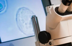 黄石三代试管私立医院口碑榜单 2026年实力排名与医院详解