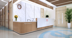 2026湖北武汉助孕公司大全：5家公立医院3家私立机构清单公布