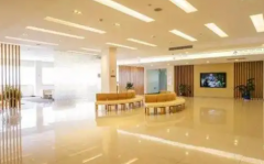 2026年三门峡黄河医院单身做试管婴儿收费一览表