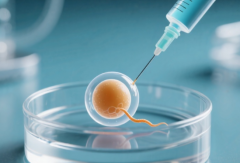 2026北京市私立试管助孕机构实力榜(优质名单+避坑指南)