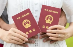 达州中心医院未婚女性试管婴儿成功率怎么样？