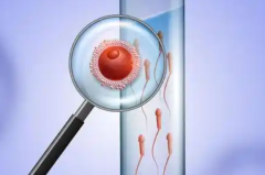 江西省三代试管婴儿包干套餐费用明细，价格及推荐医院一览