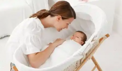 海外第三代试管助孕生小孩需要多少费用？中介要价只要8万可信吗？