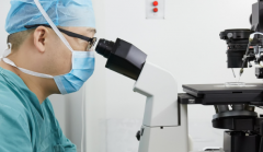 广西三代试管婴儿助孕花费一览表，助孕总费用大概多少钱