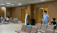 荆门市专业试管婴儿私立机构排名及成功率分析