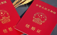 没有结婚证可以在周口市中心医院做试管吗？最新费用及成功率公布