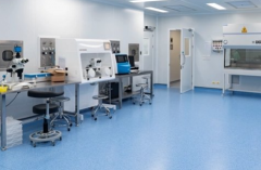 2026年太原市三代试管助孕私立医院TOP10榜单