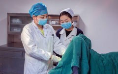 六安市人民医院能接受单身女性做试管助孕吗?