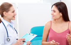 2026年海外三代试管费用大概8-15万左右,附详细费用清单和省钱方法