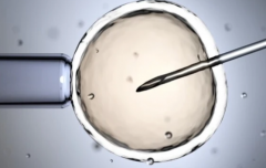 天津三代试管助孕的费用大概是多少，天津正规助孕机构费用约12至17万