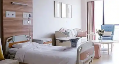 2026湖南常德三代试管婴儿技术最强的十家医院排名榜