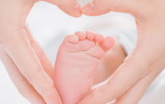 2026年福建福州三代试管助孕费用全揭秘，各阶段花销明细