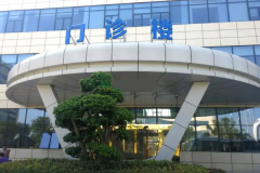 2026云南地区私立试管婴儿医院排名前十汇总