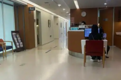 2026年广州市试管婴儿助孕机构排名，广州爱维艾夫医院等3家医院上榜了