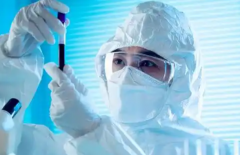 2026年单身女性在随州市中心医院做试管婴儿总费用是多少