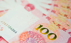 国外私立医院试管助孕价格是多少？附试管全流程费用明细