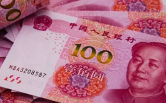 2026年重庆市第三代试管婴儿助孕花费及项目总览