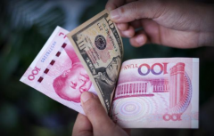 2026青海三代试管助孕总费用大公开！详细费用清单