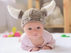 2026合肥市第三代试管婴儿费用清单！各项目具体价格