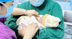 南宁做三代试管助孕一般需要多少钱？2026年试管移植全流程账单