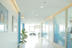 海南助孕机构有哪些？三亚市助孕公司成功率高吗？