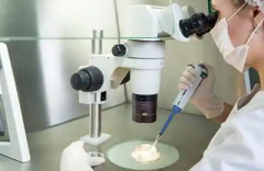 湖北黄石试管婴儿私立医院排名前十，排名不分先后