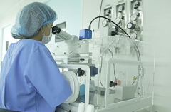 天津市助孕公司推荐2026，哪些助孕机构口碑比较好