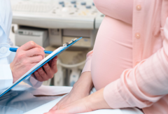 2026合肥市第三代试管婴儿费用清单发布，各项目具体价格大