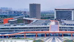 温州哪个医院可以做三代试管婴儿？温州三大专业医院为你提供试管服