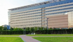 成都市三代试管婴儿私立医院怎么选？2026官方推荐，10家高成功率机构