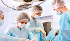 2026年泸州做试管婴儿最新收费价目表一览，具体花费多少钱？