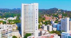 厦门试管婴儿3代最好的医院是哪家？2大医院名单发布