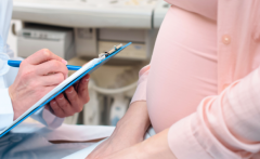 2026年昆明合法助孕机构排名 昆明十大助孕机构推荐榜单