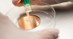 2026年吉林省长春市三代试管包成功是骗局吗？附详细流程与必须注意的