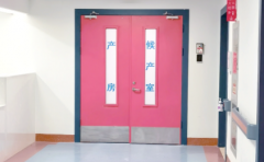 河南省周口市私立试管医院排行榜新鲜出炉，权威榜单发布