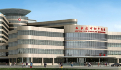 2026年度河北做三代试管婴儿最好的医院排名前五分别是哪家-河北试管医
