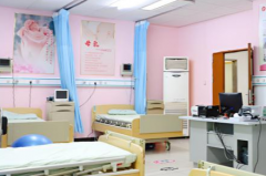 辽宁沈阳市试管婴儿包成功套餐真相：私人机构医院宣传高成功率靠谱