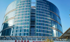 天津三代试管婴儿机构排名一览：知名医院及优势解析