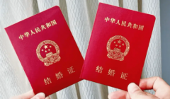 东莞人民医院试管助孕需结婚证吗？单身未婚人群申请条件详解