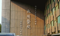 南京鼓楼医院单身试管成功率数据揭秘：真实案例分享