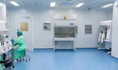 柬埔寨哪家医院做试管婴儿包成功靠谱？