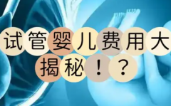 杭州树兰医院试管费用最新报价：无结婚证十二万够吗？