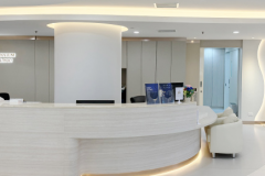 兰州私立医院试管婴儿排名前三推荐，哪家更适合你？