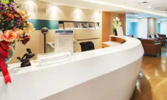 广西南宁市知名助孕公司前三名是哪家？广西助孕机构评价如何