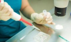 山东济南市私立医院试管包成功可信吗？真实案例曝光背后猫腻