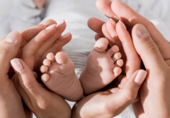 2026年成都第三代试管费用全览，价格区间与各项开支