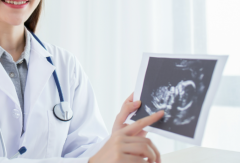 2026年在郑州做一次三代试管婴儿全流程下来总共多少钱？