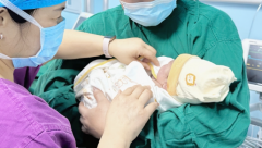 2026河北省保定市试管三代不排队私立医院名单，哪家最靠谱一目了然