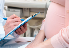 黑龙江三大助孕机构哪家好？心中要有数