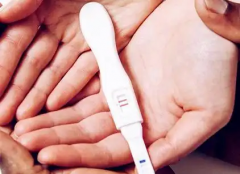 2026杭州市三代试管包成功最新政策：流程/费用及注意事项权威梳理